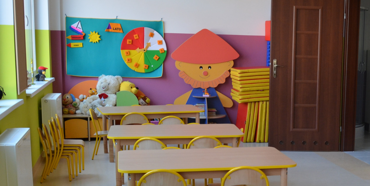 Zdjęcie ilustracyjne. fot.archiwum