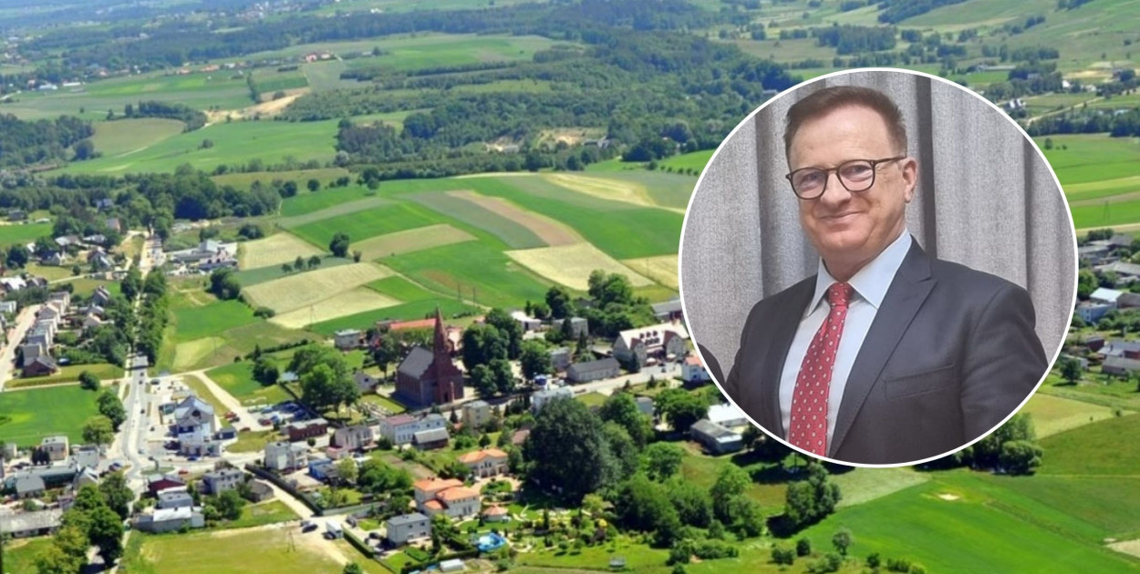 fot. archiwum/UG Przodkowo