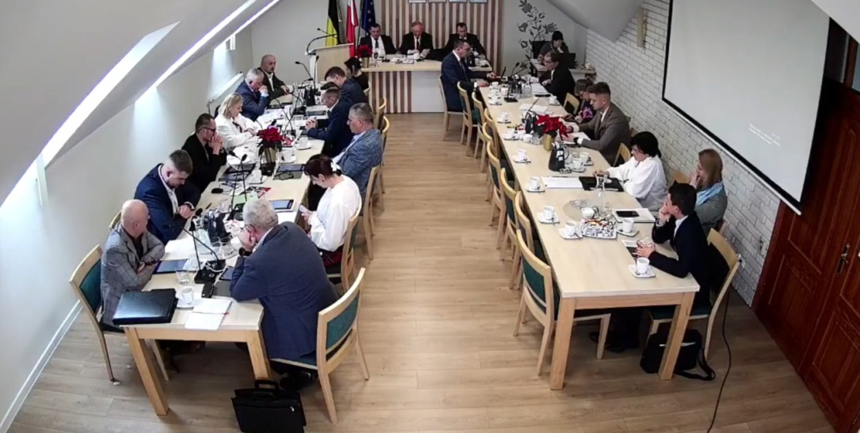 fot. screen z: radni.tv