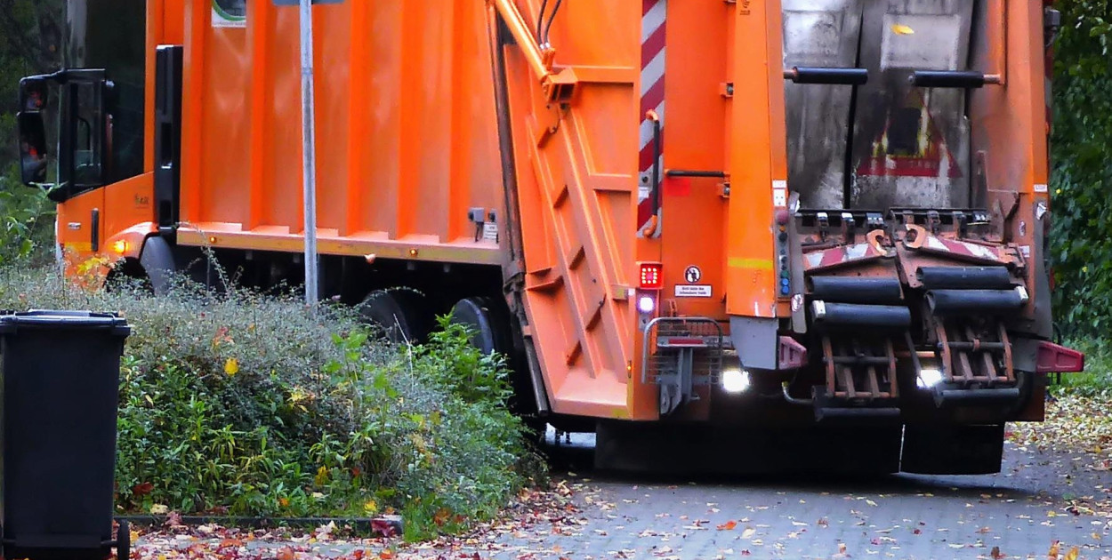 Zdj. ilustracyjne. fot. pixabay