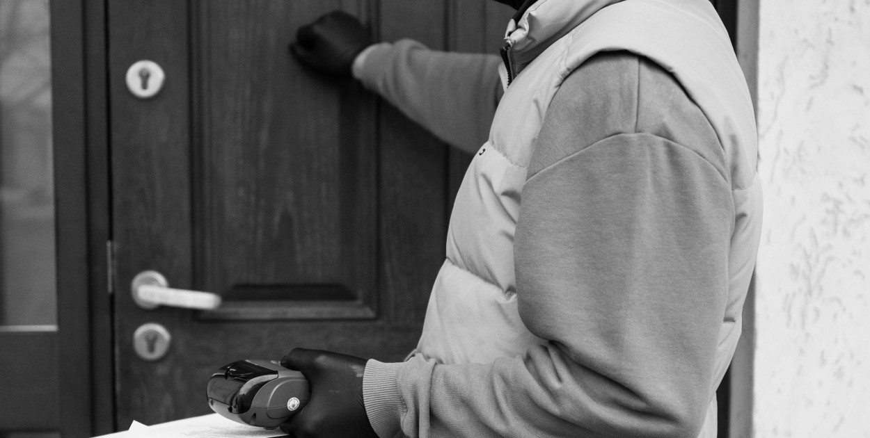 Zdj. ilustracyjne. fot. pexels