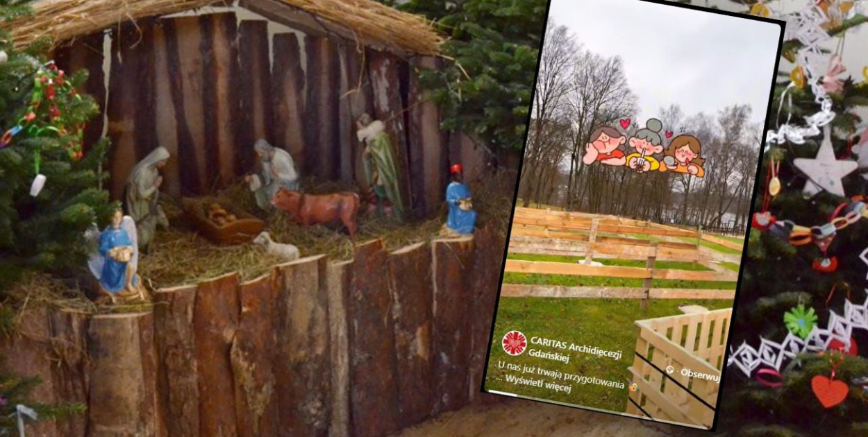 fot.kolaż.oprac.W.D./screen/FB