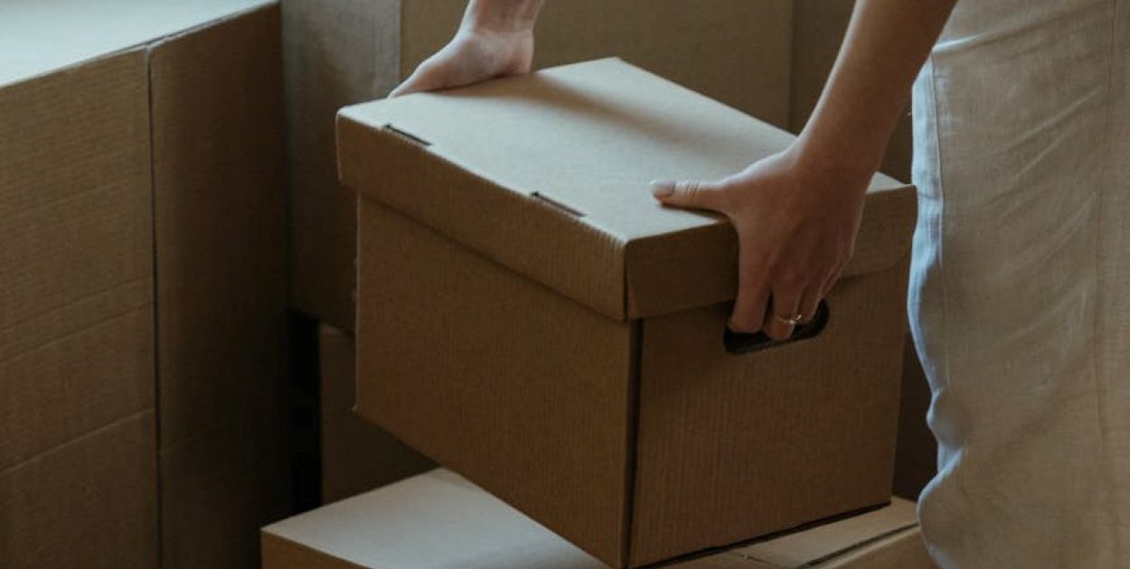 pexels.com Licencja: https://www.pexels.com/photo-license/