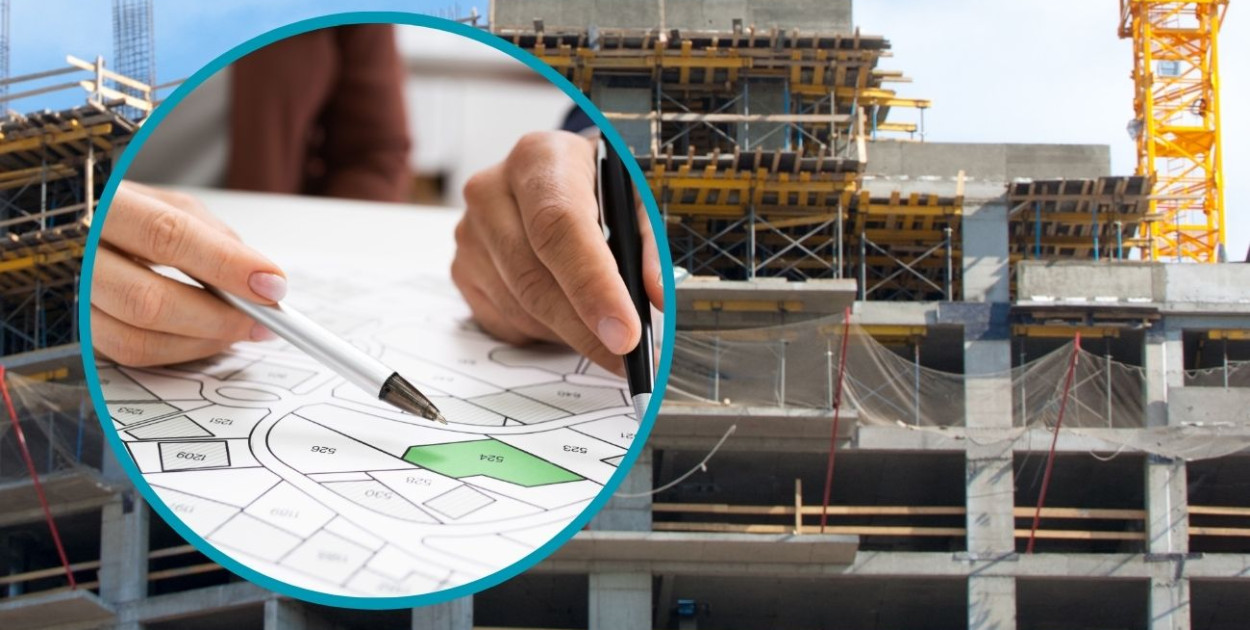 fot.kolaż.oprac.W.D.