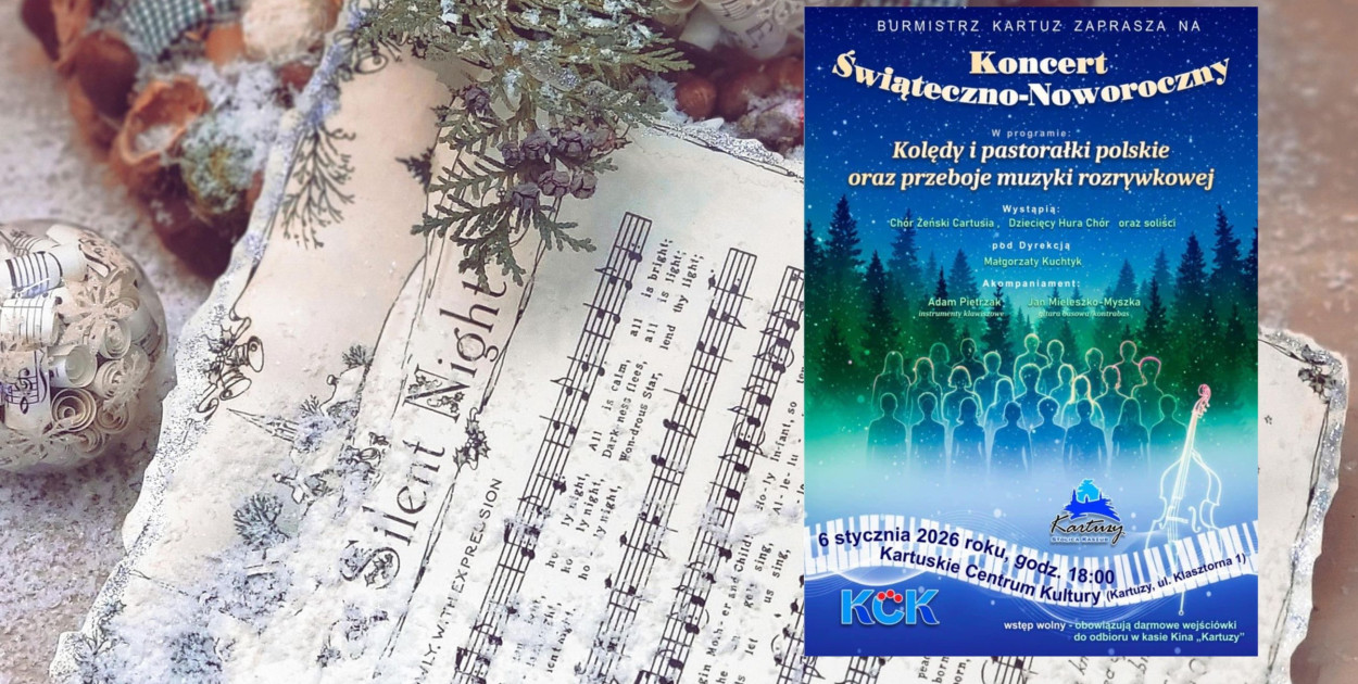 Zdj. ilustracyjne. fot. pixabay