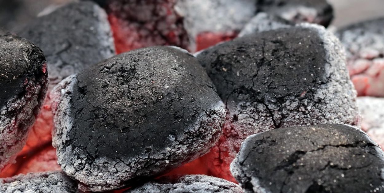 pixabay.com Licencja: https://pixabay.com/pl/service/license | ekogroszek