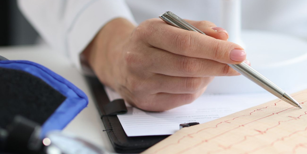 Zdjęcie ilustracyjne. fot.archiwum