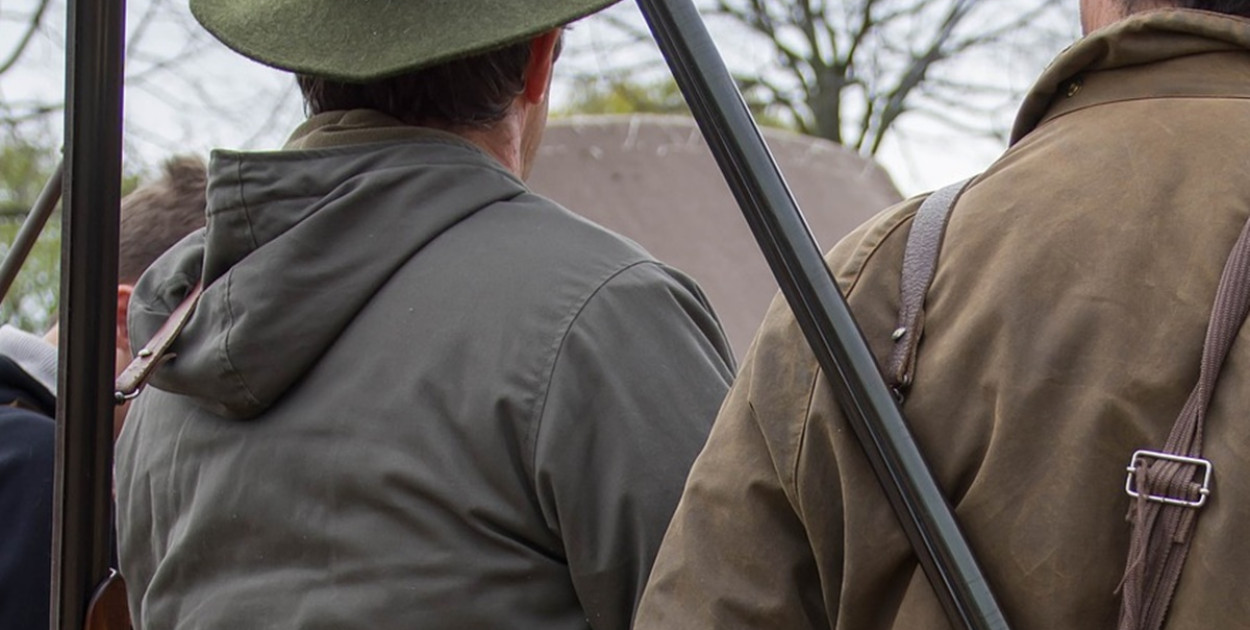 Zdjęcie ilustracyjne. fot.archiwum