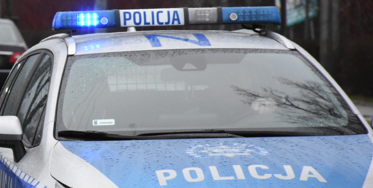 Zdjęcie ilustracyjne. fot.archiwum