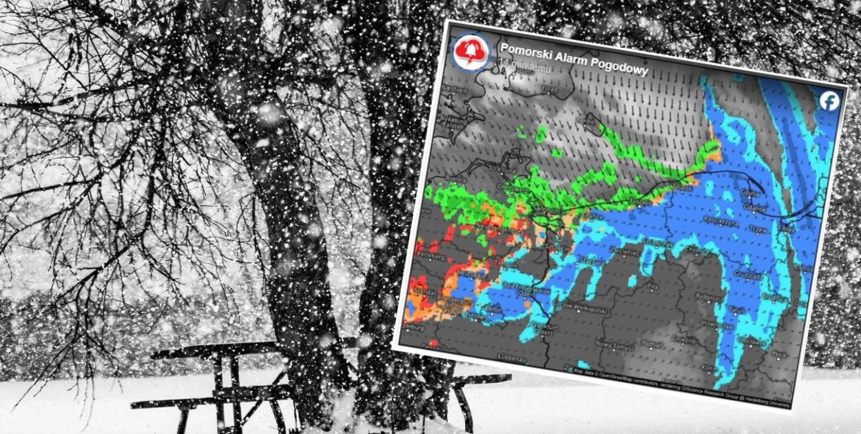 fot.kolaż.oprac.W.D./screen:FB