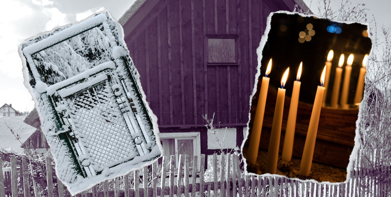 Zdj. ilustracyjne. fot. pixabay, fot. archiwum