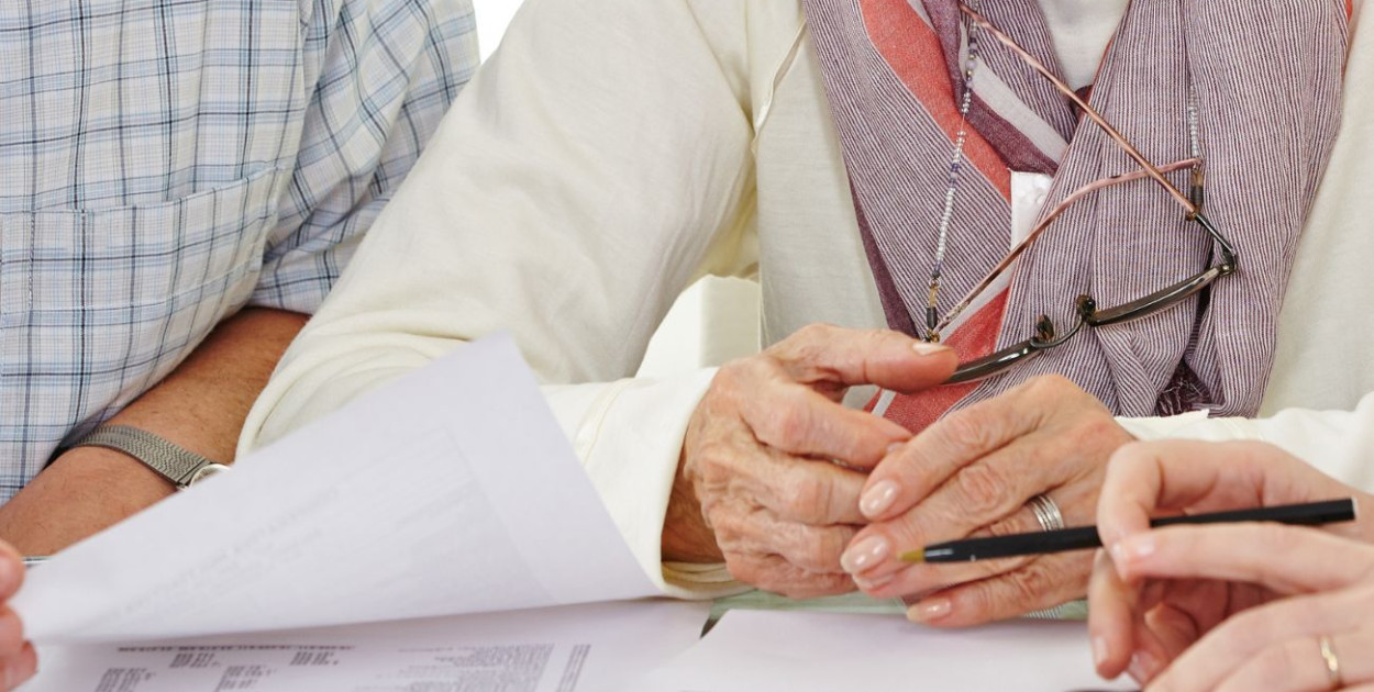 Zdjęcie ilustracyjne. fot.archiwum