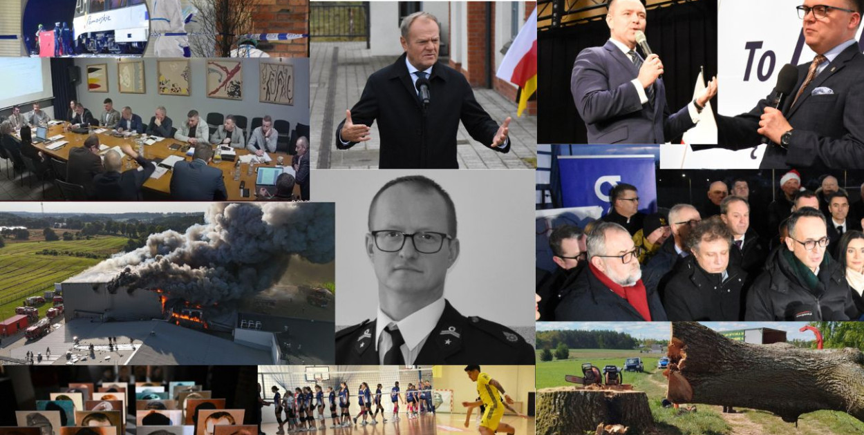 fot.kolaż.oprac.W.D.