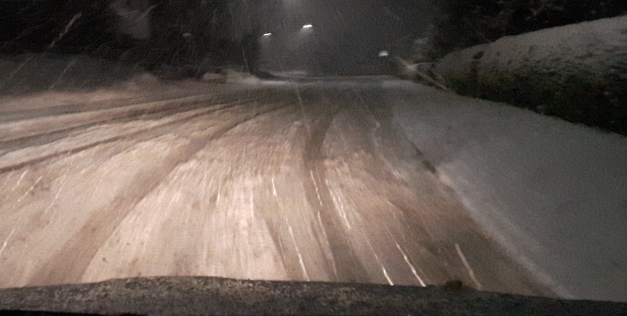 Zdjęcie ilustracyjne. fot.archiwum