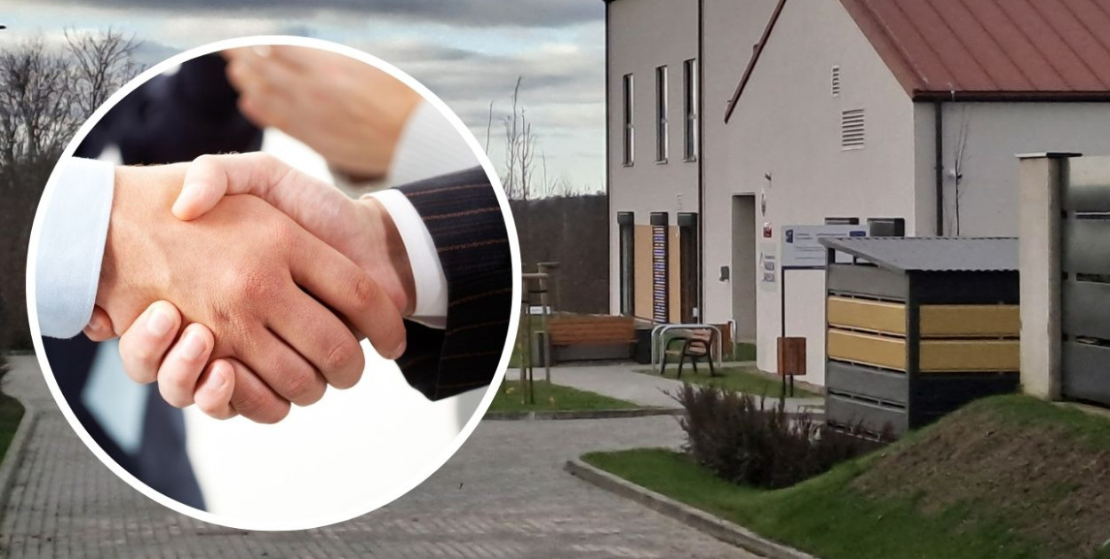 fot.kolaż.oprac.W.D.