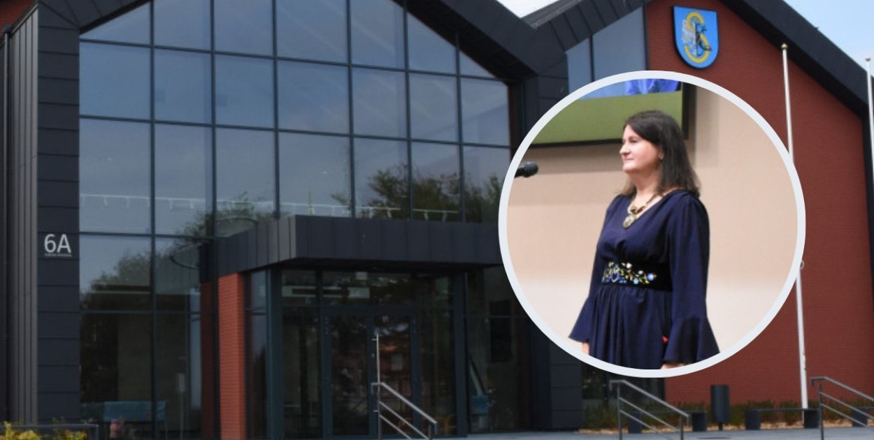 fot.kolaż.oprac.W.D.