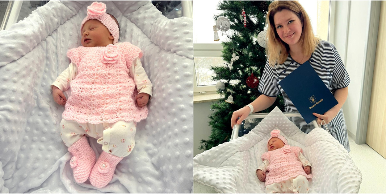 fot. Powiatowe Centrum Zdrowia w Kartuzach