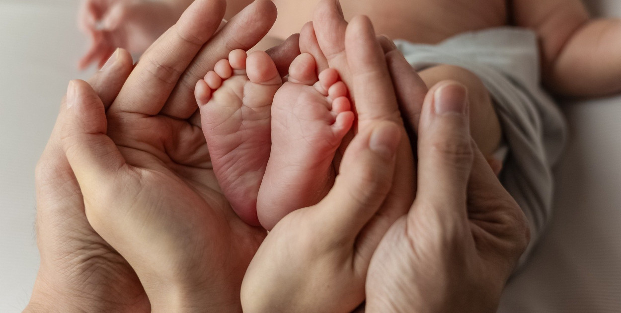 Zdj. ilustracyjne. fot. pixabay