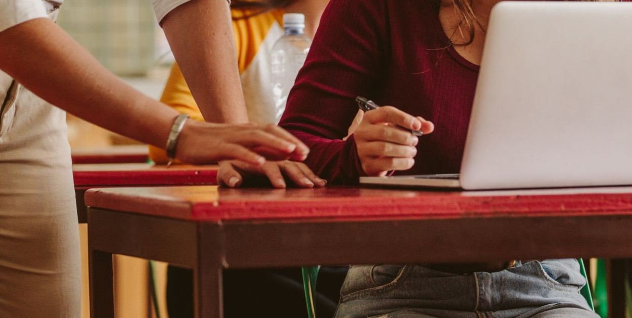 Zdjęcie ilustracyjne. fot.archiwum