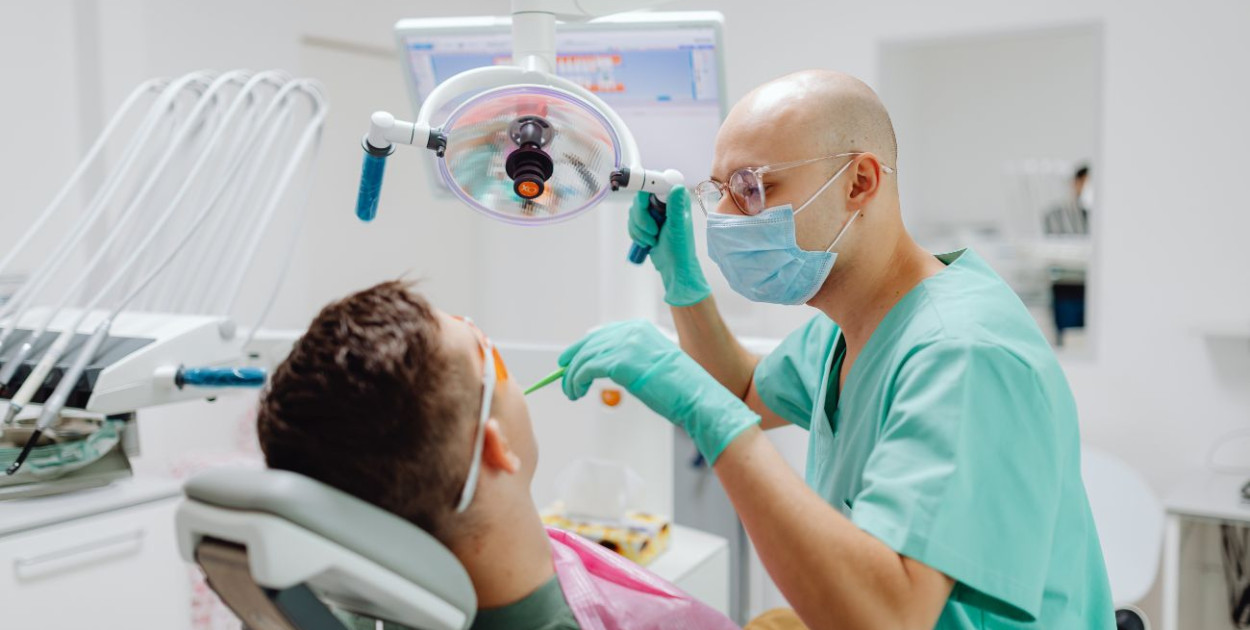 Zdjęcie ilustracyjne. fot.canva