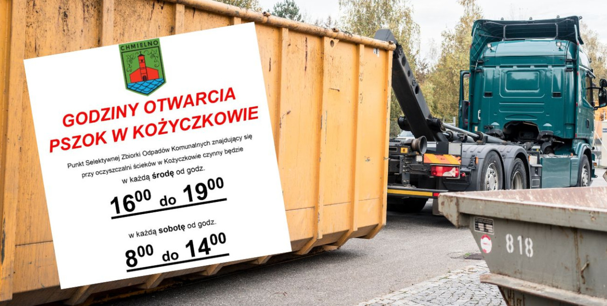 Zdjęcie ilustracyjne. fot.canva