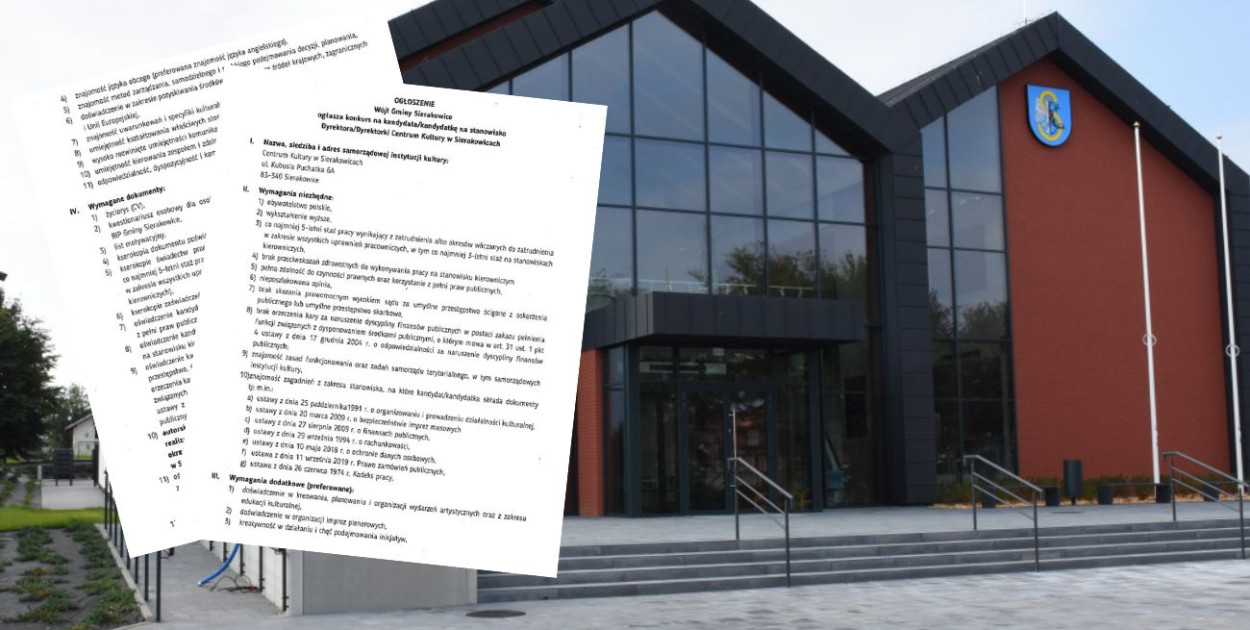 fot.kolaż.oprac.W.D.