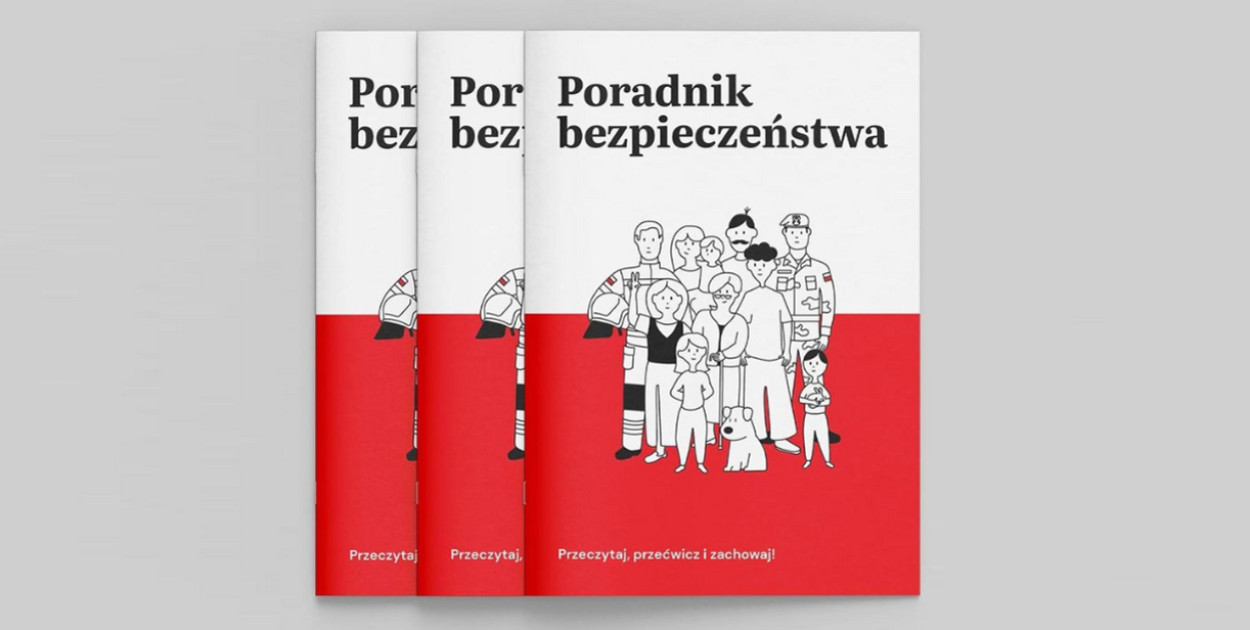 fot. Pomorski Urząd Wojewódzki