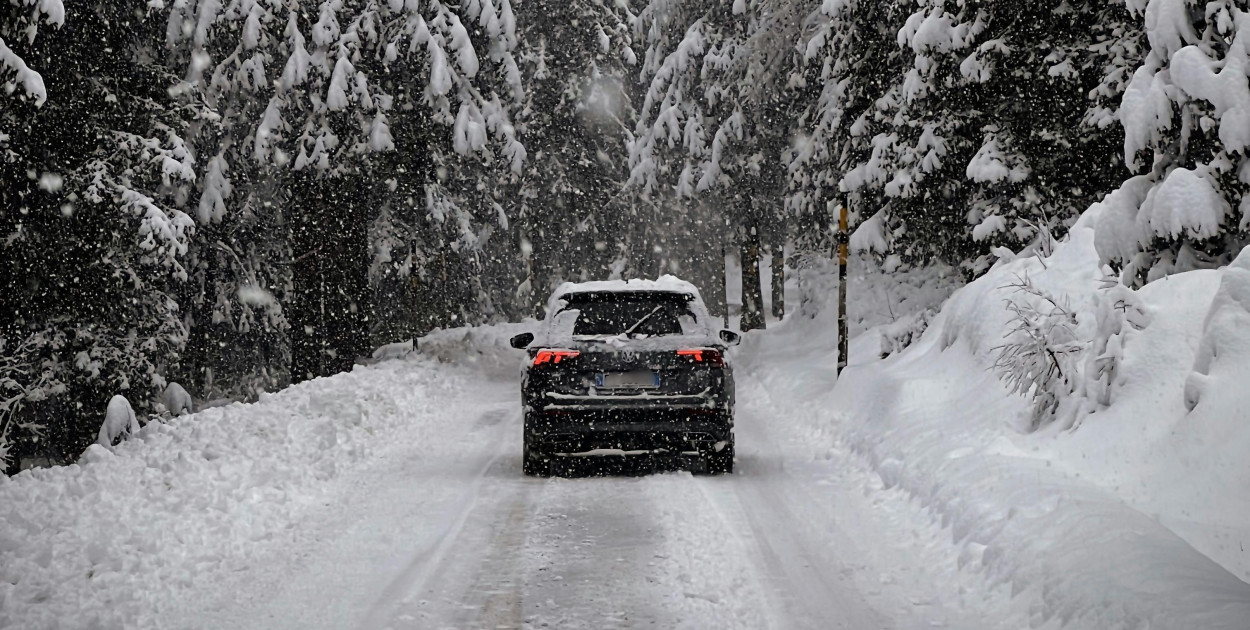 Zdj. ilustracyjne. fot. pexels