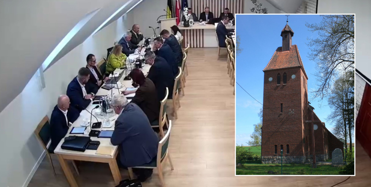 fot. https://radni.tv/transmisja/?id=3073, fot. Autorstwa Gdaniec - Praca własna, CC BY-SA 3.0, https://commons.wikimedia.org/w/index.php?curid=7005355