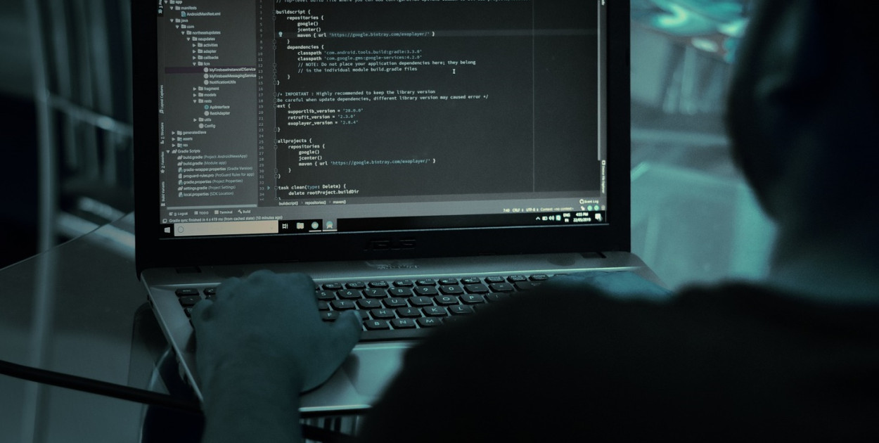 Zdjęcie ilustracyjne. fot.archiwum