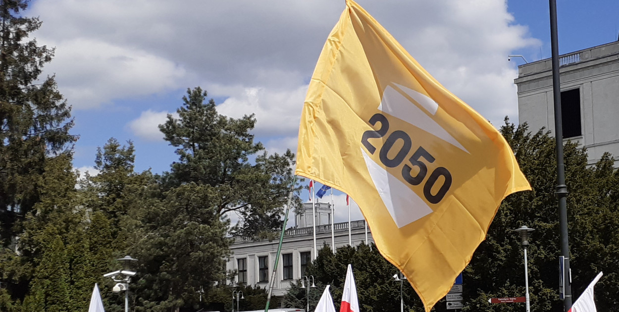 Autorstwa Tomasz Molina - Praca własna, CC BY-SA 4.0, https://commons.wikimedia.org/w/index.php?curid=131606332