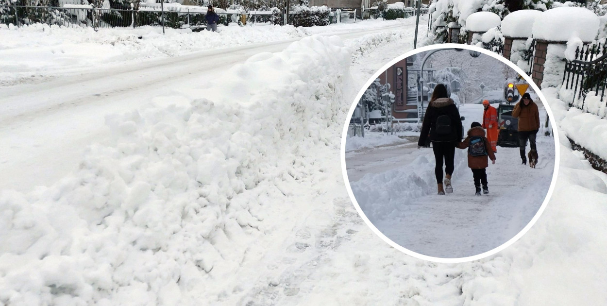 fot. archiwum/M.Dzienisz, fot. pixabay