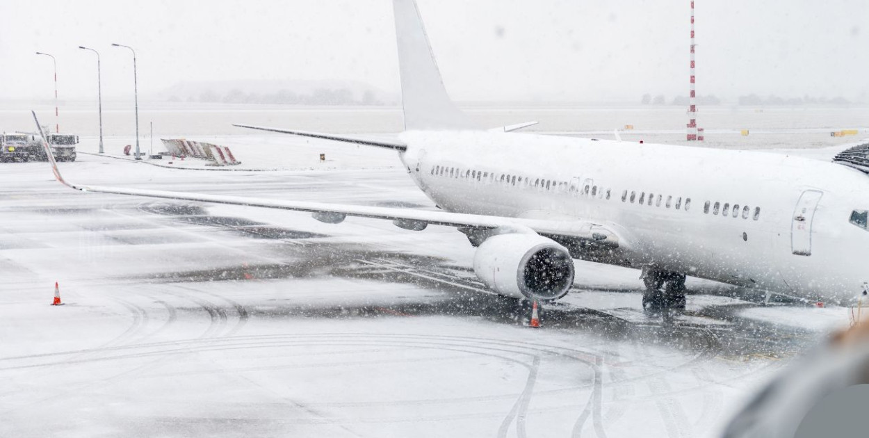 Zdjęcie ilustracyjne. fot.canva