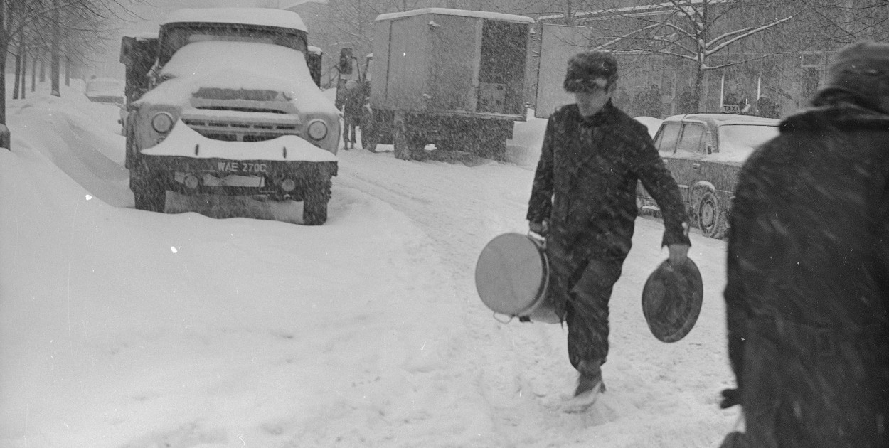 Autorstwa Nieznany - https://audiovis.nac.gov.pl/obraz/202990/0a0259f9e0824251555f3a1629e21119/, Domena publiczna, https://commons.wikimedia.org/w/index.php?curid=64057613