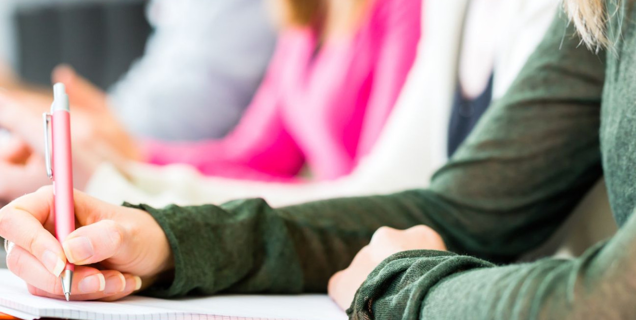 Zdjęcie ilustracyjne. fot.archiwum