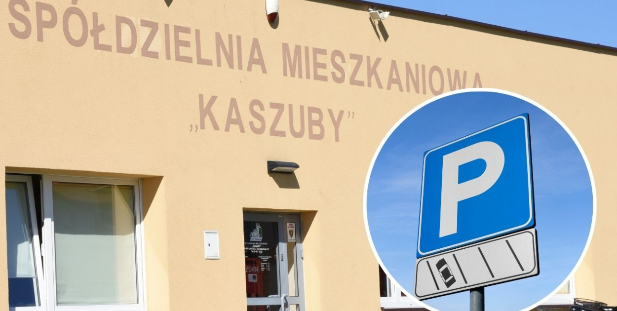 fot.kolaż.oprac.W.D.