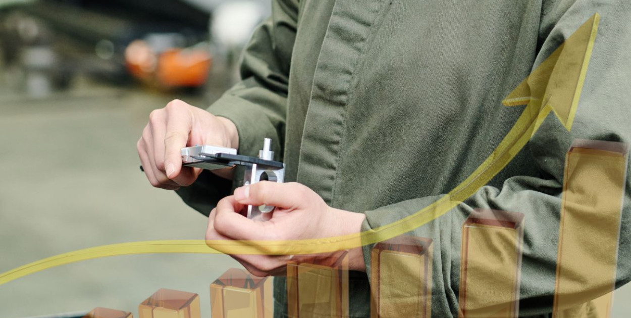 fot.kolaż.oprac.W.D.