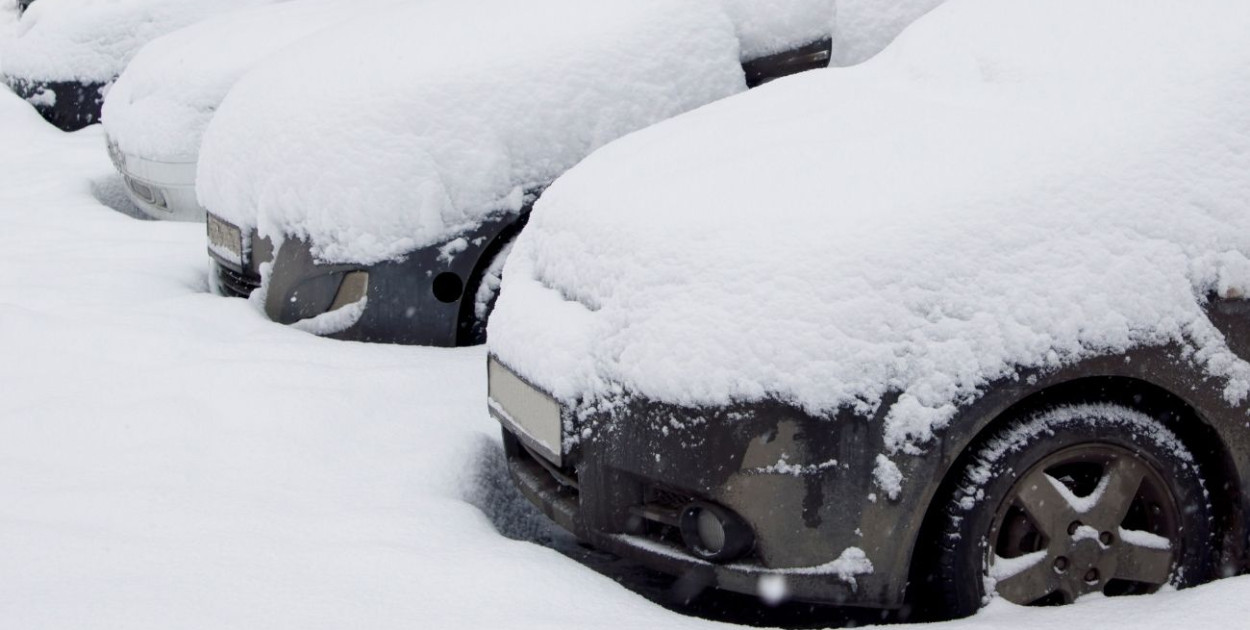 Zdjęcie ilustracyjne. fot.archiwum