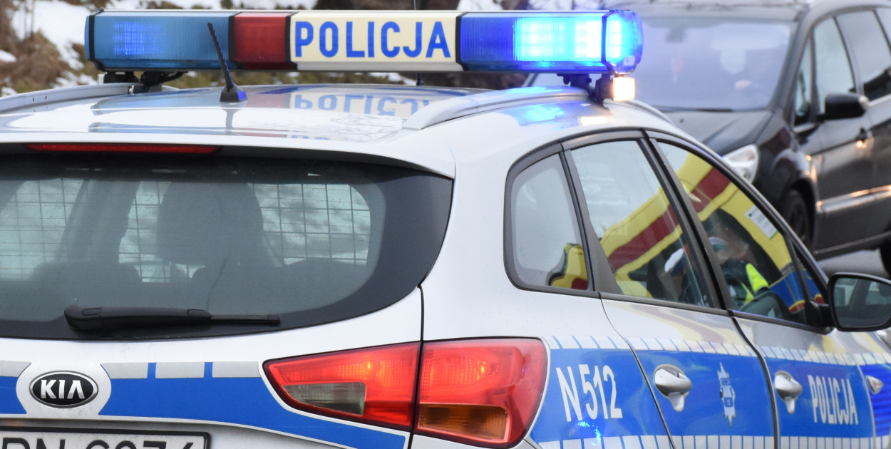 Zdjęcie ilustracyjne. fot.archiwum