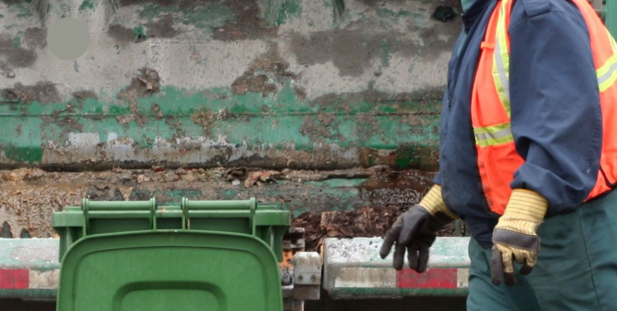 Zdjęcie ilustracyjne. fot.canva