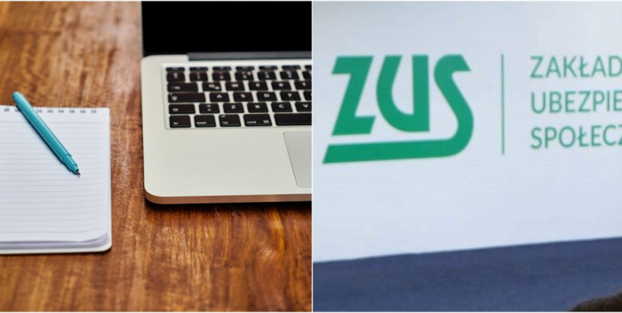 fot. pixabay/ Facebook:Olimpiada Warto wiedzieć więcej o ubezpieczeniach społecznych