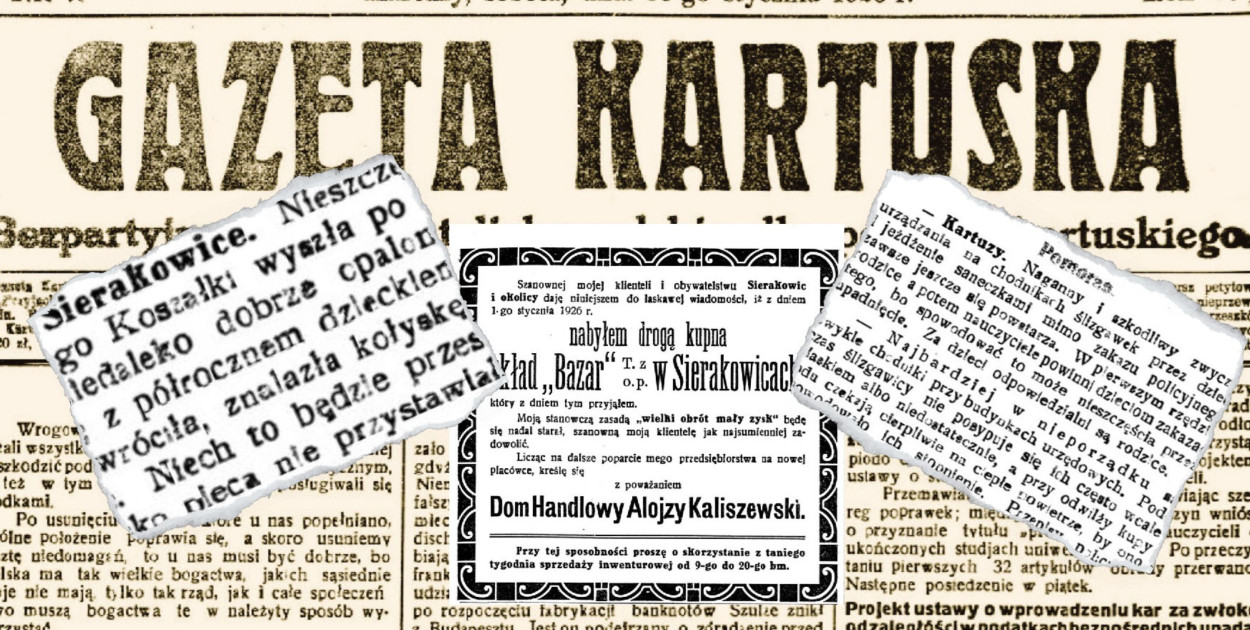 fot. źródło: polona.pl