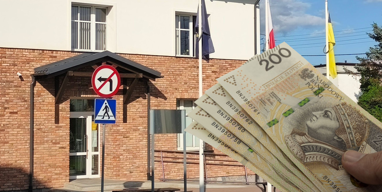 fot. archiwum/M.Dz., fot. pixabay