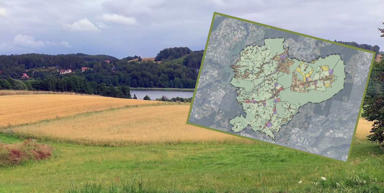 fot. archiwum/M.Dz.. fot. materiały UG Somonino