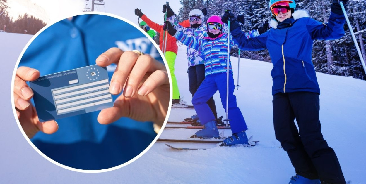 fot.kolaż.oprac.W.D.