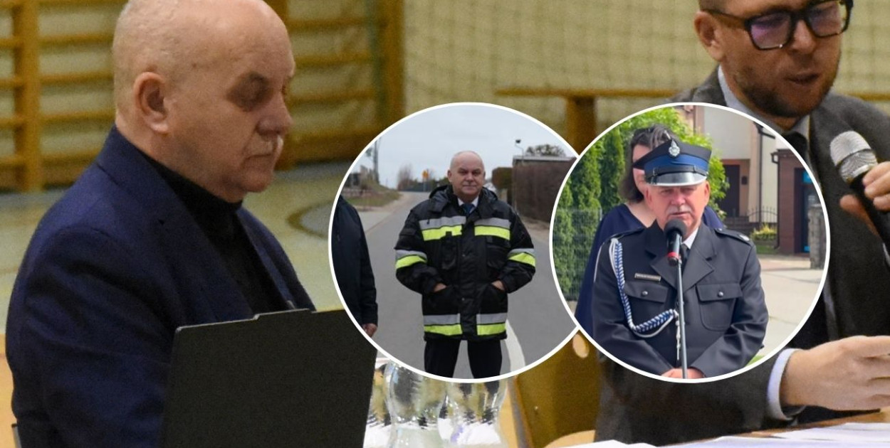 fot.kolaż.oprac.W.D./miniatury:źródło/UG Sierakowice