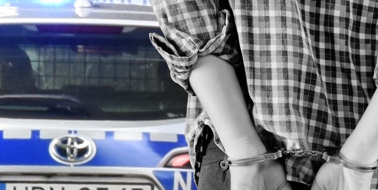 Zdjęcie ilustracyjne. fot.archiwum