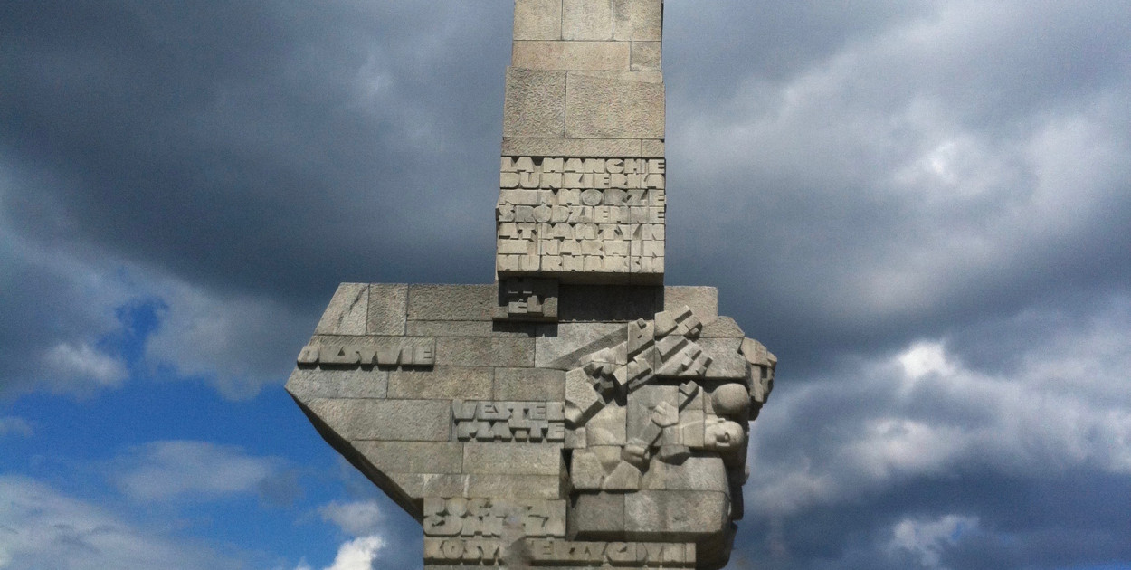 Autorstwa Kuuba123 - Praca własna, CC BY-SA 4.0, https://commons.wikimedia.org/w/index.php?curid=58845530