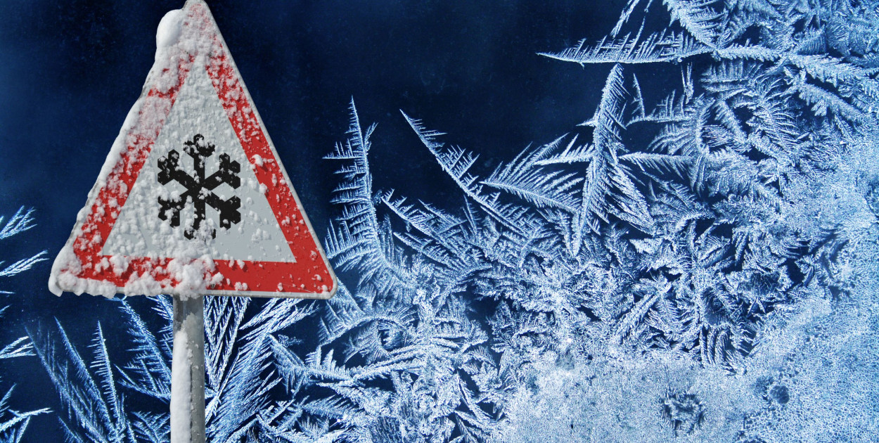 Zdj. ilustracyjne. fot. canva