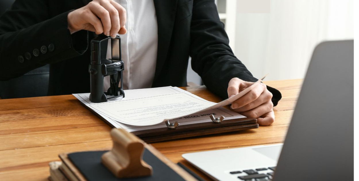 Zdjęcie ilustracyjne. fot.canva